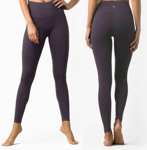 Diseñador bebé deportes yoga ajustado cintura alta fitness pantalones cortos suaves ropa deportiva al por mayor