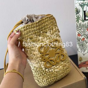 Designer Backpack Bags Festival Geschenken Luxe portemonnees Crossbody Woman Handtas Schouderontwerpers Women Purse Luxurys