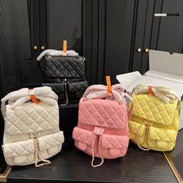 Designer sac à dos c sac designer sac sac à dos sac de luxe sac femmes sac arrière sac classique sac à rayures hobo sac de sac de mode porte-shopp