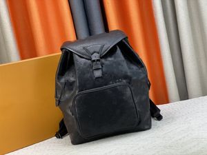 Sac à dos Designer Sac de créateur livre Palm Mini Backpacks Montouris Back Pack Crossbody Sacs Hommes Femmes Luxury En cuir Sacs à bandoulière Femmes pour hommes Sac à dos