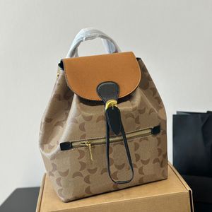 designer sac à dos designers sac de luxe femmes sacs à dos bookbags mode femme all-match classique grande capacité multifonction sacs à dos CHZ