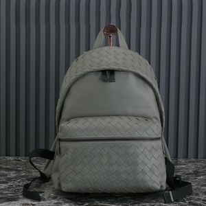 Saclet de mode de créatrice sac à dos de grande capacité grande capacité pour hommes et femmes en plein air sacs de voyage étudiant sac de voyage de haute qualité.
