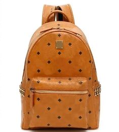 Designer sac à dos pour femme homme bagages chaîne Pvc sac de voyage grande capacité Crossboby sac à main femmes sac à main portefeuille hommes sacs à dos