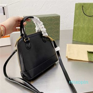 Designer rugzak handtas schoudertassen handtassen luxe tas modemerk high-end echt leer met prachtige verpakkingen en origineel