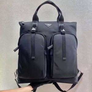 Designer Backpack Hoogwaardige handtaszakken Backpack Men en Dames Vacation Travel Binke tas Fashion Classic Backpacks 244y