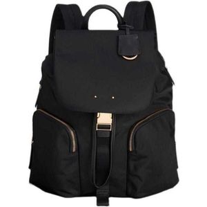 Designer sac à dos ordinateur portable femmes affaires loisirs grande capacité sac en cuir en plein air sacs à dos d'ordinateur en nylon pour femmes sacs de voyage