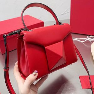 Sacs de luxe sacs de créateur marque la marque double bandoulière sac à dos bacs portefeuille vrais sacs en cuir dame extérieur tampon à carreaux