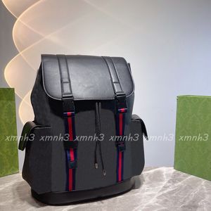 Designer sac à dos marque de luxe sac à main Double bretelles sacs à dos femmes portefeuille grande capacité sac de voyage