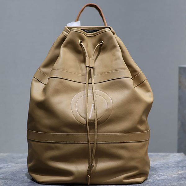Sac à dos design cartable sac à bagages sac de week-end sac à bandoulière design sac à main de grande capacité sac de voyage pour hommes sac à dos pour femme sac à dos imperméable de qualité supérieure