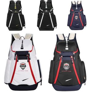 Mochila de diseñador, bolsa de baloncesto versátil deportiva, bolsa de libros para estudiantes de secundaria, bolsa de gran capacidad, bolsas de gimnasio