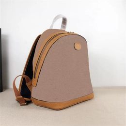 Mochila de diseñador Bolso de mano Mochila escolar Mochila Hombres Mujeres Mochilas de lujo Bolsos Moda Mochilas de nylon Totes Bolso bandolera Mochila de gran capacidad