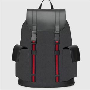 Mochila de diseñador bolso de lona bolso de mano bolso mochila hombres mujeres mochila de lujo bolsos moda nylon mochila tote bandolera hombro jansport mochila para portátil