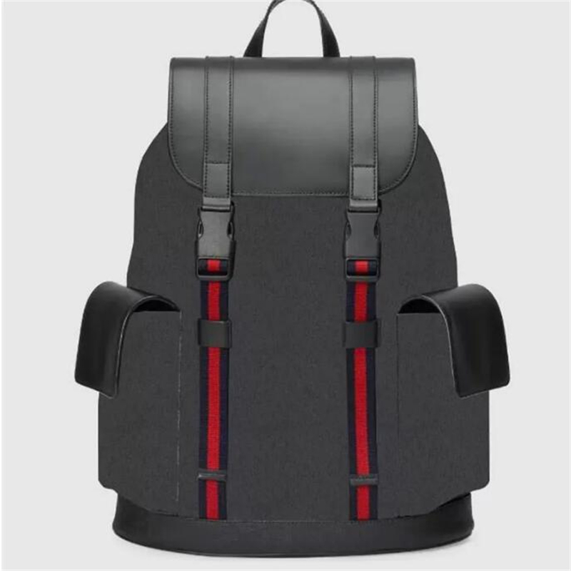 مصمم حقيبة Backpack Duffle Bag Bag حقيبة حقيبة حقيبة ركبة للنساء حقائب اليد الفاخرة على ظهر حقيبة يد نايلون.