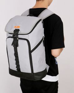 Designer-Sac à dos avec imprimé double sac à bandoulière sacs de voyage de luxe sacs à main de designer hommes femmes étudiants sacs à dos de voyage