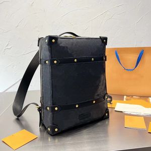 Designer sac à dos femmes de luxe sacs sacs à dos mande fourrelle sac fourre-tout