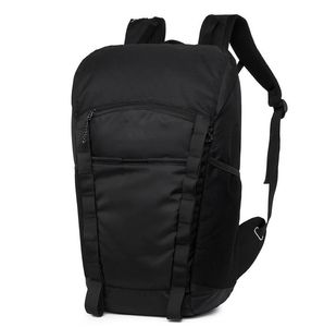 Designer sac à dos féminin pour hommes hommes de voyage sac à dos oxford pour la randonnée de la randonnée de camping sac à école carbag cade de livre d'étudiant