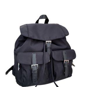 Designer sacs à dos mode homme luxe sac à dos sac de voyage femme sacs