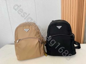 Mochilas de diseño Bolsos de viaje Nueva moda Bolso hecho a mano exclusivo Bolso de diseñador Bolsos de hombro Monederos Bolsos Diseñadores de moda Mochilas Escuela