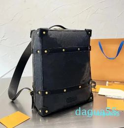 Designer-Backpacks Sacs à dos pour femmes Sac à bandoulière pour adolescentes Sac à dos pour hommes et femmes 55 Bagpack