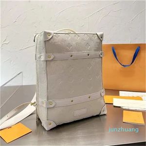 Designer-sacs à dos sacs à dos pour femmes sac à bandoulière pour adolescentes sac à dos hommes et femmes sac à main sac à dos 2023