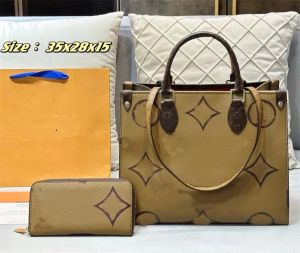 Designer Bag 2023 Luxurys Bolsas Cinto Ombro Tote Bag Em Relevo Flor Compras Trave Totes Senhora Embreagem Bolsa Clássica Mulheres Designer Carteira 002 #