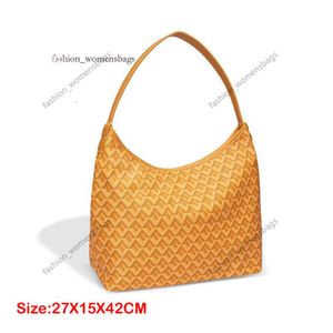 Bolso de diseñador 3a Bolso de mano para mujer Cuero amarillo Mini PM GM Bolsos cruzados Bolsos de compras 2 piezas Monedero de marca Carteras Bolso de hombro