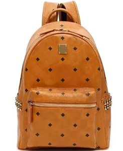 Designertas Rugzak schooltas Rugzak Heren Dames Rugzakken Handtassen Moderugzakken Bakken Crossbody-schoudertassen Grote capaciteit tassen