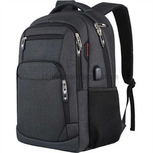sac de designer style sac à dos ordinateur portable pour hommes 18/20 pouces mode femmes 2023 nouveau sac de voyage étanche sac à dos scolaire haute capacité