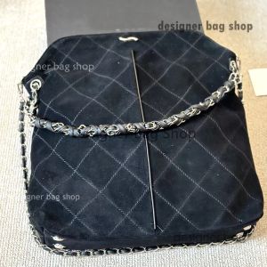 Sac de créateur Sac Sac à bandoulière Hobo Airport Bag Motif de diamant Sac de messager matelassé Sac à chaîne en métal Sac à dos design Sac à main pour femme Sac fourre-tout