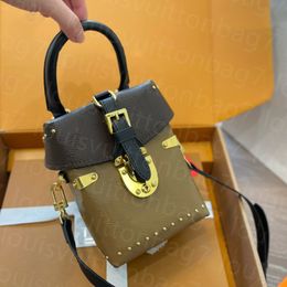 sac de designer sacs femmes sacs à main épaule sac à main femme sacs à main crossbody portefeuille designers luxe seau de luxe instantané dhgate