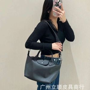 Sac de créateur baobao femmes nouvelles boulettes