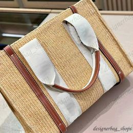 Designertas strandtas Tote bags Dames handtassen Chlose bags Emmertassen Boodschappentassen Crossbodytas Geweven tassen Groentemand Canvas Leren handtassen Riem