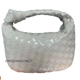 Дизайнерская сумка Botte Jodie Bag расписная тканая сумка для пельменей женская сумка модная сумка с завязками сумка Venetas Bag Bott сумка PGMUl