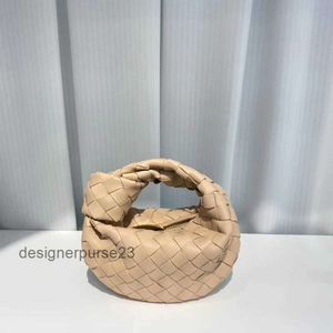 Designer tas Botte Jodie Bag Kleine Design Tas Damesmode Geweven Tas Unieke kleine tas Handtas Venetas Tas Bott tas O9LYl