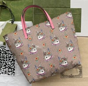 Bolso de diseñador Marca Mujeres Oidia Web Tote Luxurys Little Bear Bag Bolsos Bolsos Damas Diseñador Bolsas Lady Clutch Bag Hombro Tote Monedero Femenino Monedero Handba