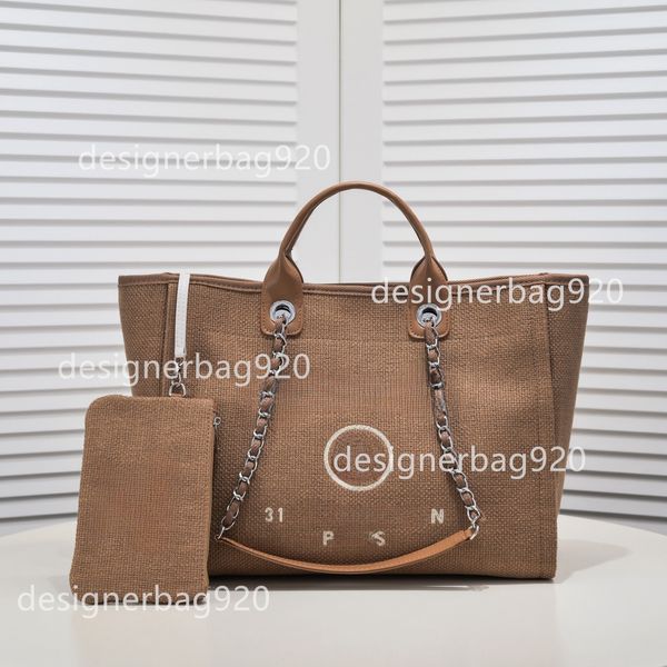 designer sac toile sac épaule sling sac designer mini sac à dos imprimé léopard sac à main sacs de mode petit sac de sport sac d'été sacs de bureau pour les femmes