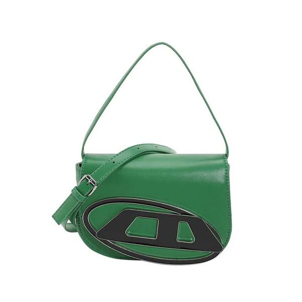 Bolso de diseñador Bolso de tienda de lona Estilo de hombro clásico Moda para mujer Gran capacidad Calidad de lujo Exquisito Bolso de cuero hecho a mano Bolso de hombro