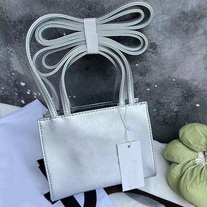 bolso de bolso bolso de diseño unisex bolso de compras bolsas para todos para todos