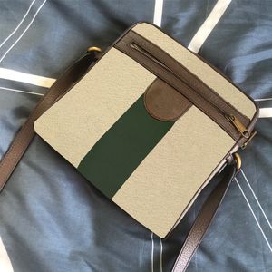 Sac à bandoulière de styliste pour hommes, sac à bandoulière de grande capacité en métal, sacs à main de Shopping tendance de luxe, sacoche à la mode