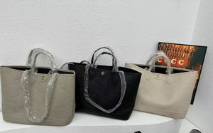 Sac de designer Sacs à main classiques Ophidia Gaufrage Femmes Épaule Sacs à bandoulière Fourre-tout Shopping Messenger Cross Body Satchel Sac à main vintage Sacs à main de luxe