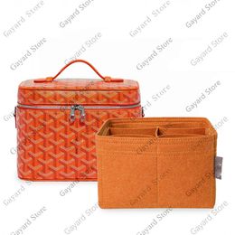 bolso de diseñador bolso cruzado bolso de playa bolso bolsos de lujo bolso de hombro bolso muusse goyarrd manténgase a la moda y práctico con nuestro bolso versátil y funcional