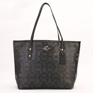 Bolsa de diseñador, bolso de cuerpo cruzado, bolso de hombro de moda, bolsa de lujo, bolsa de palo francés, patrón de cocodrilo portátil, bolsa sellada para mujeres, marca de lujo PU Gift2
