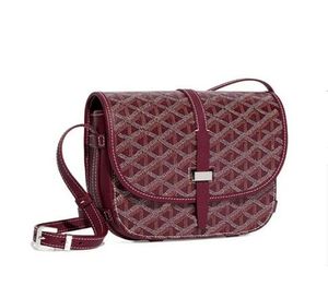 Sac de créateur Sac crossbody poches sacs à main Femme Sac époux pour dames Messenger Sac composite mateuse Sac d'embrayage épaule fourre