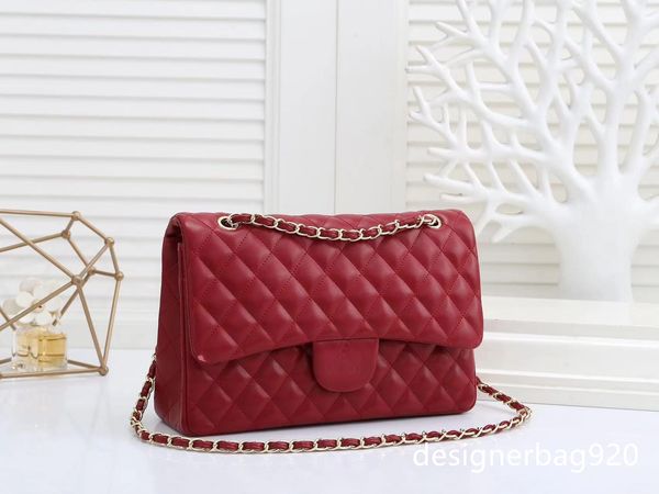 Bolso de diseñador Bolso bandolera Bolso de hombro bolso de mujer bolso bandolera rosa bolso de moda marcas de bolsos de lujo lo mejor para bolsos nuevo diseño de bolso fanny bolso de mujer de lujo