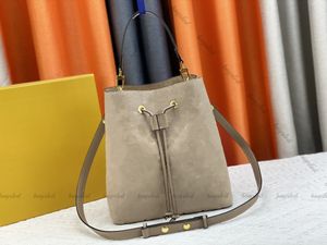 Sac de créateur sac crossbody sac fourre-tout