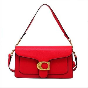 designer tas crossbody tassen rugzak handtas schoudertassen ontwerpers vrouw zwart groen stijlvol en duurzaam casual party