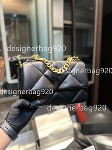 designer tas crossbody tassen goedkope designer avondtassen handtas ontwerpen luxe handtassen luxe tas lederen tas mode tassen kleine plunjezak sling tassen voor meisjes