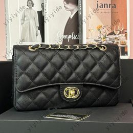 Diseñadores bolsos de cuero real mujer luxurys diseñadores bolsas de moda bolsos para hombros bolsos de cadena de mensajero bolso embrague colgajo billetera billetera dama 0033
