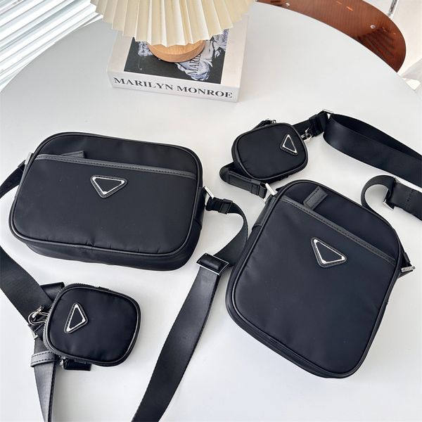 sac de designer crossbody femme de luxe sacs à main d'épaule sacs à main femmes sacs à main designers sacs de portefeuille de luxe selle dhgate cher AAA 05