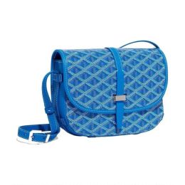 Designer tas crossbody zakken handtas vrouwen moeten dames messenger composiet tas lady clutch tas schoudertas vrouw